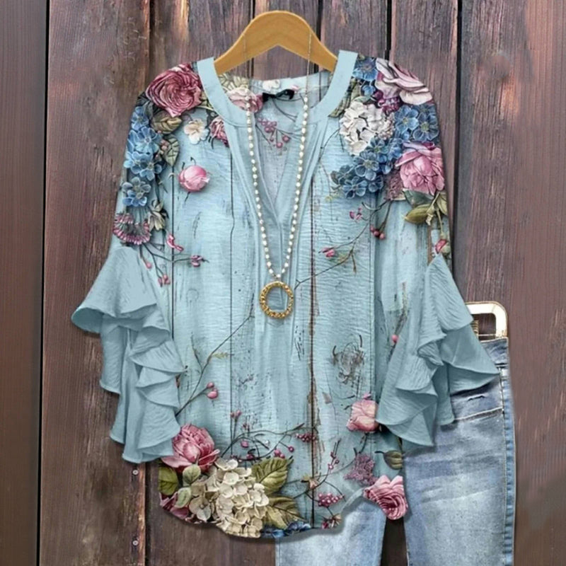 Shirt™ | T-shirt