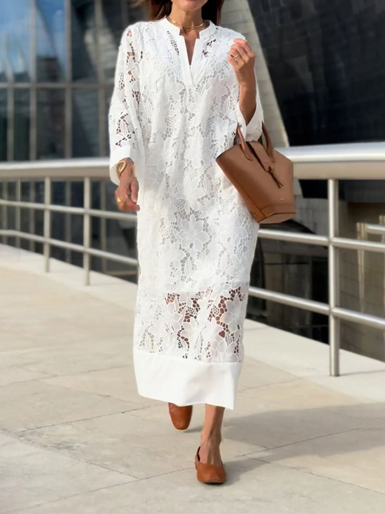 Verona Light™ | The dress that makes every woman shine