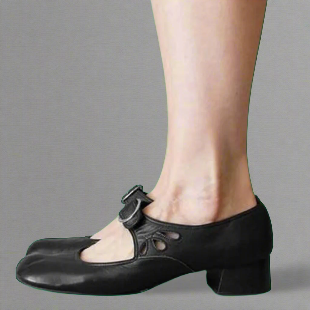 Felicia™ | Premium sandals for everyday use