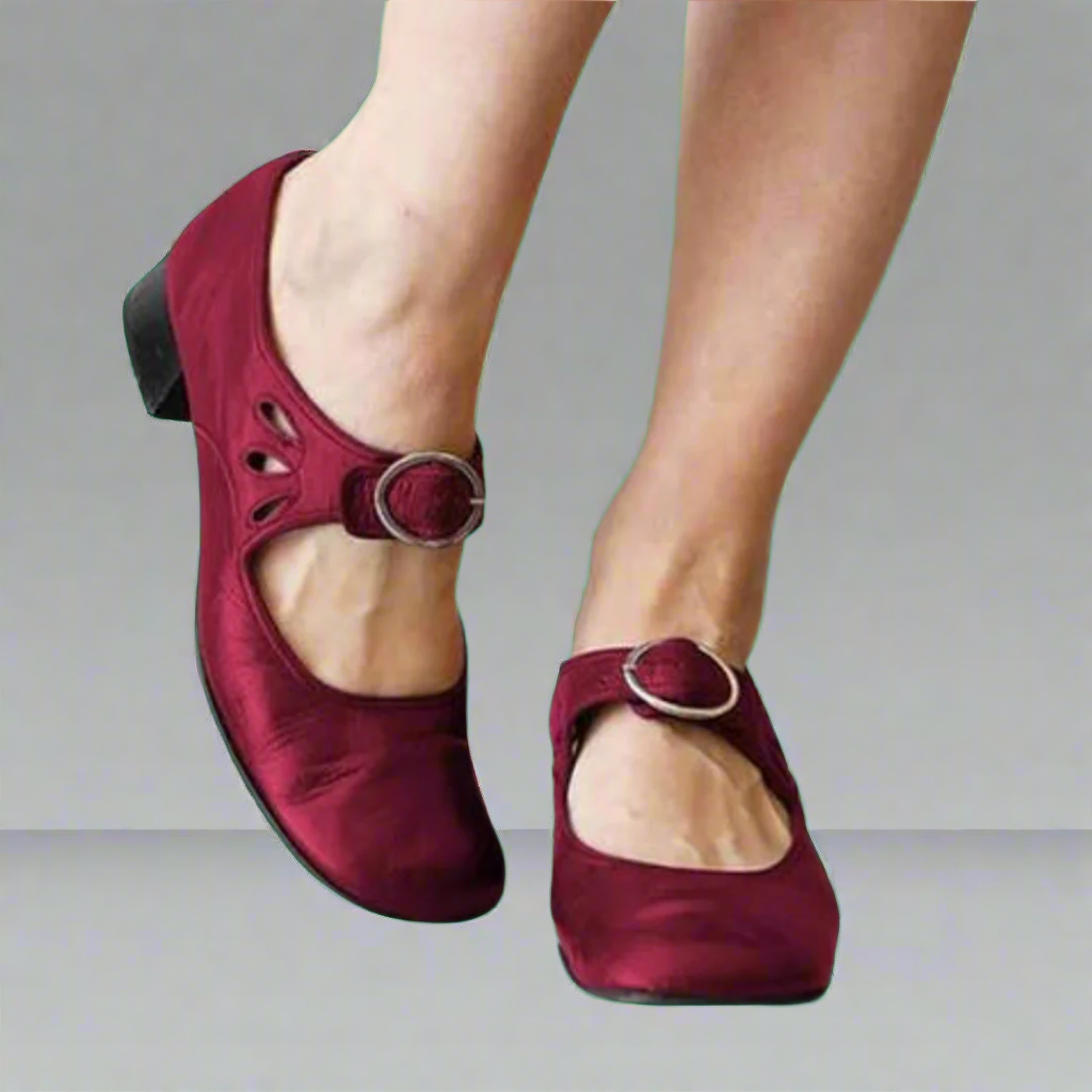 Felicia™ | Premium sandals for everyday use