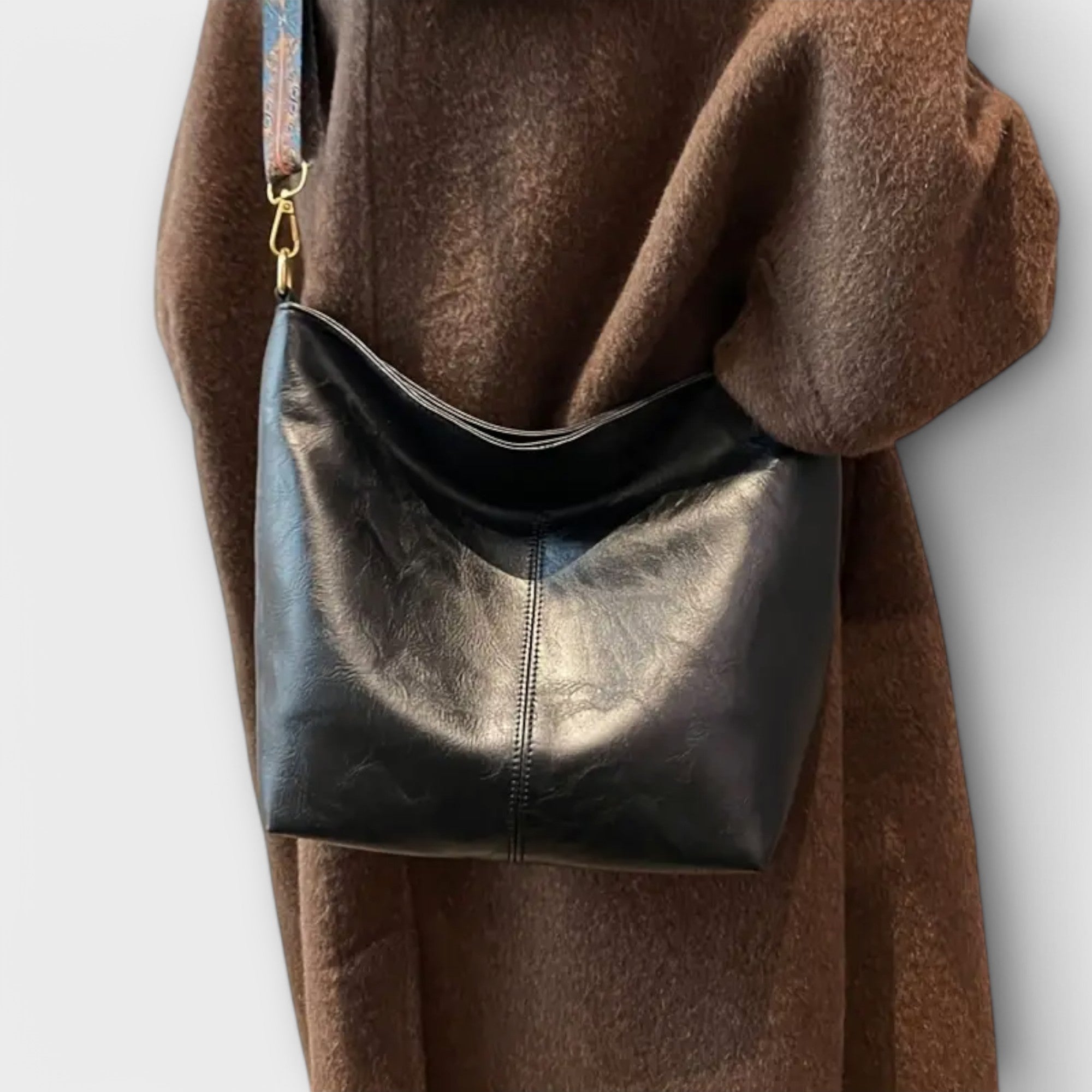 Blenda | Vintage Bag