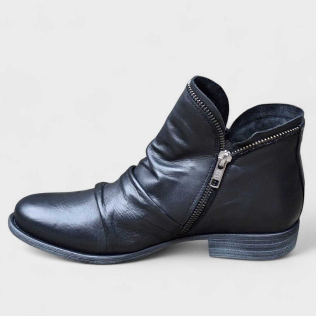 Daria - Comfortable orthopedic shoes