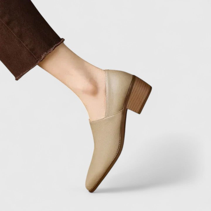 Zoriana - Orthopedic Shoes