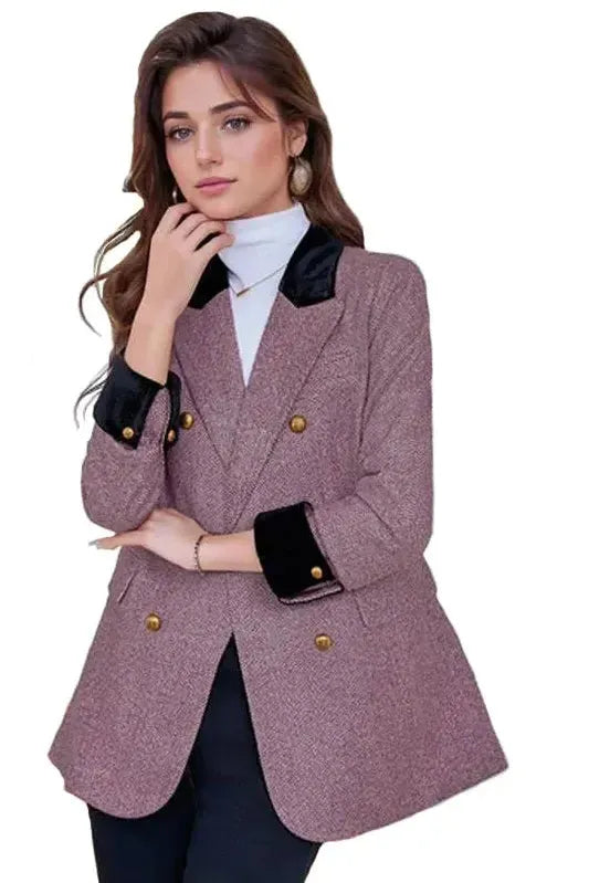 Rivelle Chic – Ideal Blazer
