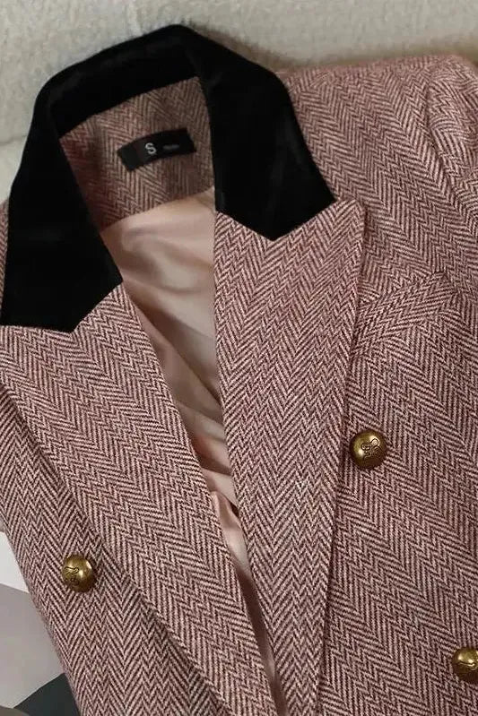 Rivelle Chic – Ideal Blazer