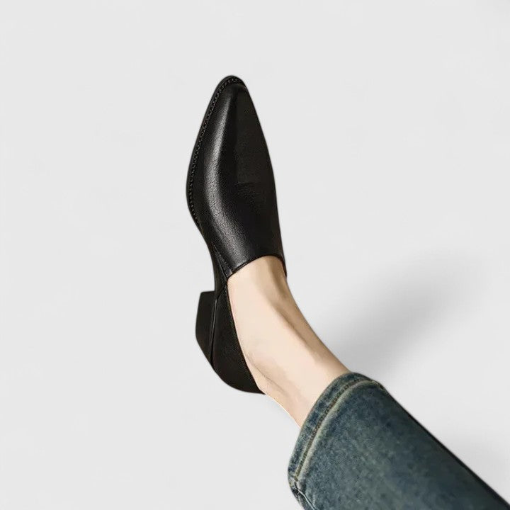 Zoriana - Orthopedic Shoes