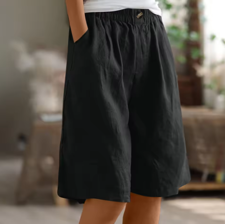 Milena™ – Summer Shorts