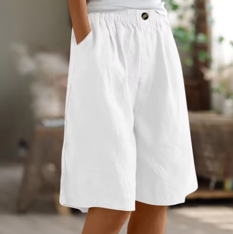 Milena™ – Summer Shorts