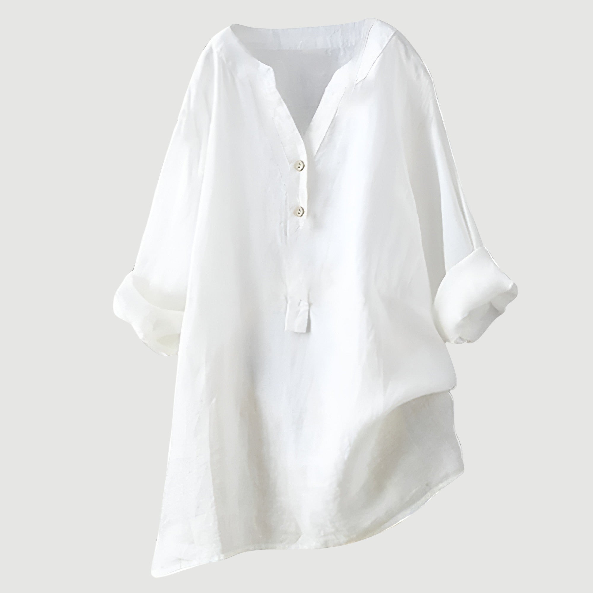 Aava™ | Sweater