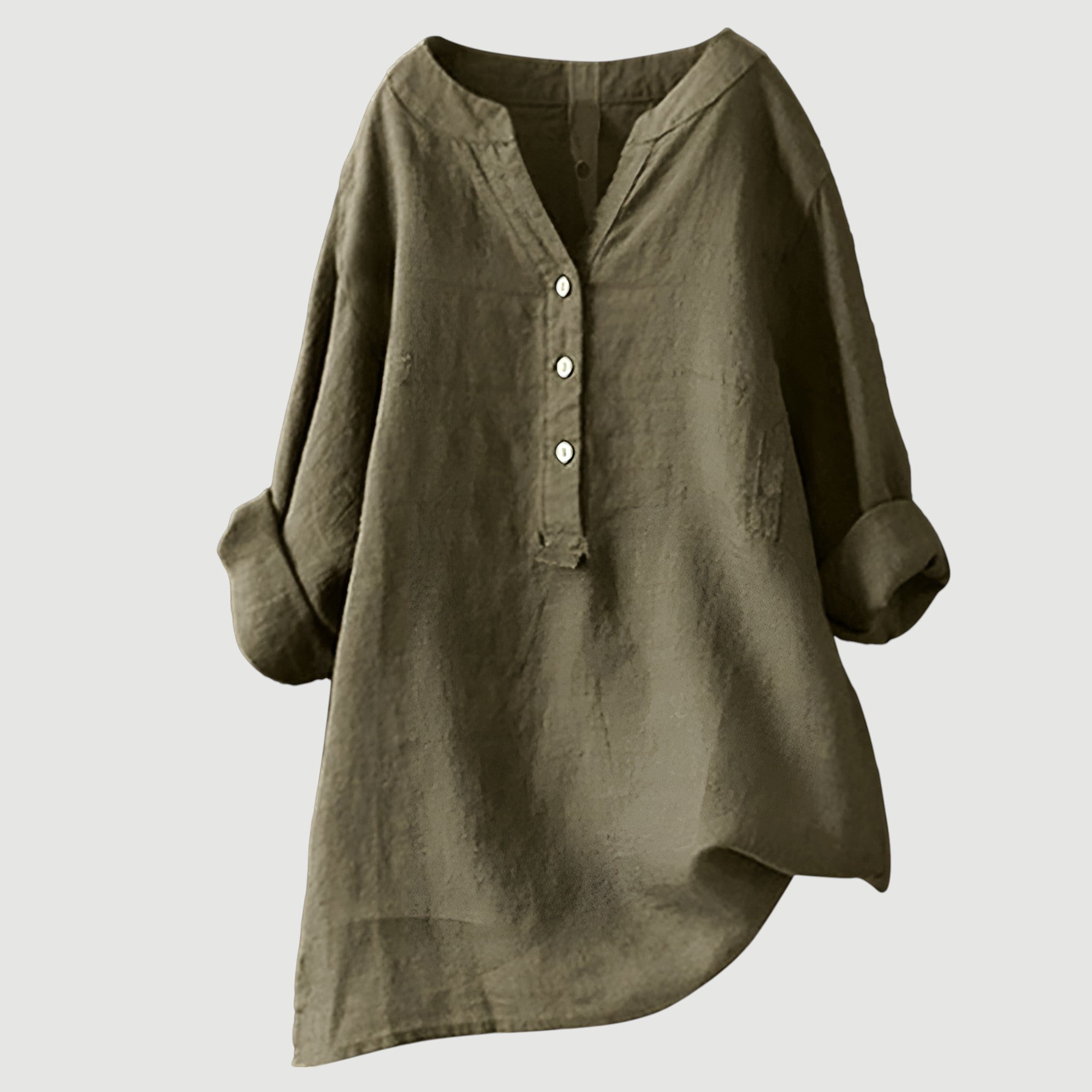 Aava™ | Sweater