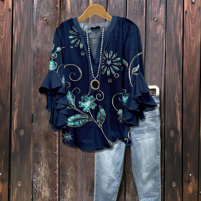 Iony™ | Blouse