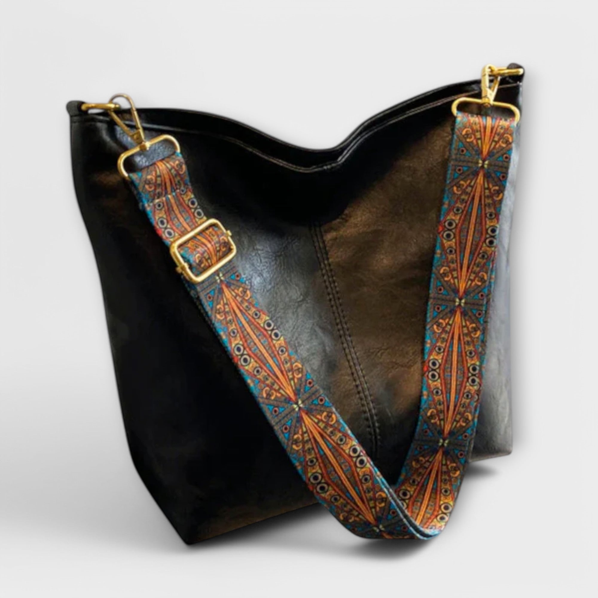 Blenda | Vintage Bag