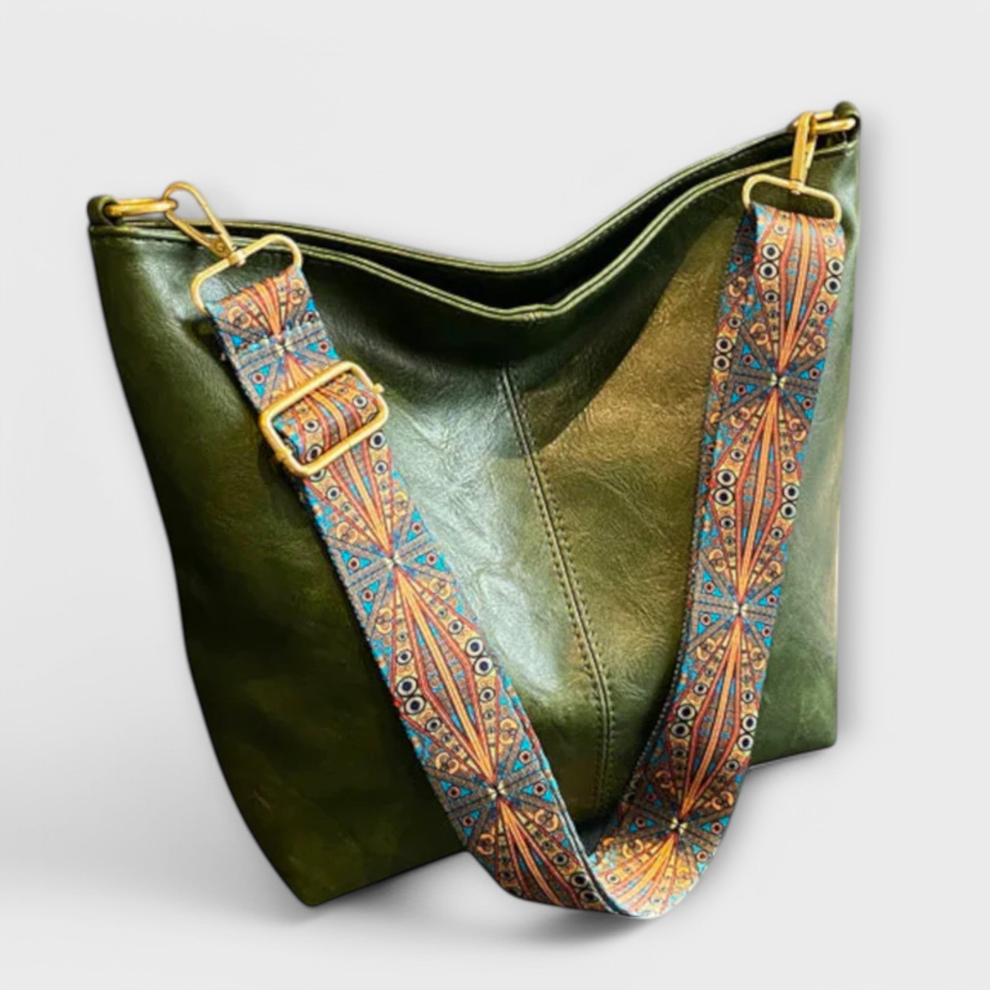 Blenda | Vintage Bag