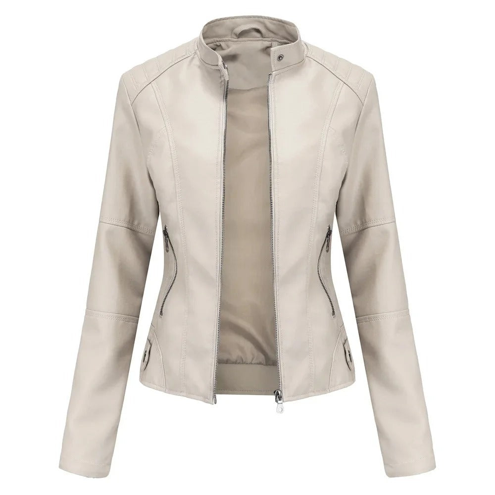 Diana™ | Fashionable and Elegant Jacket