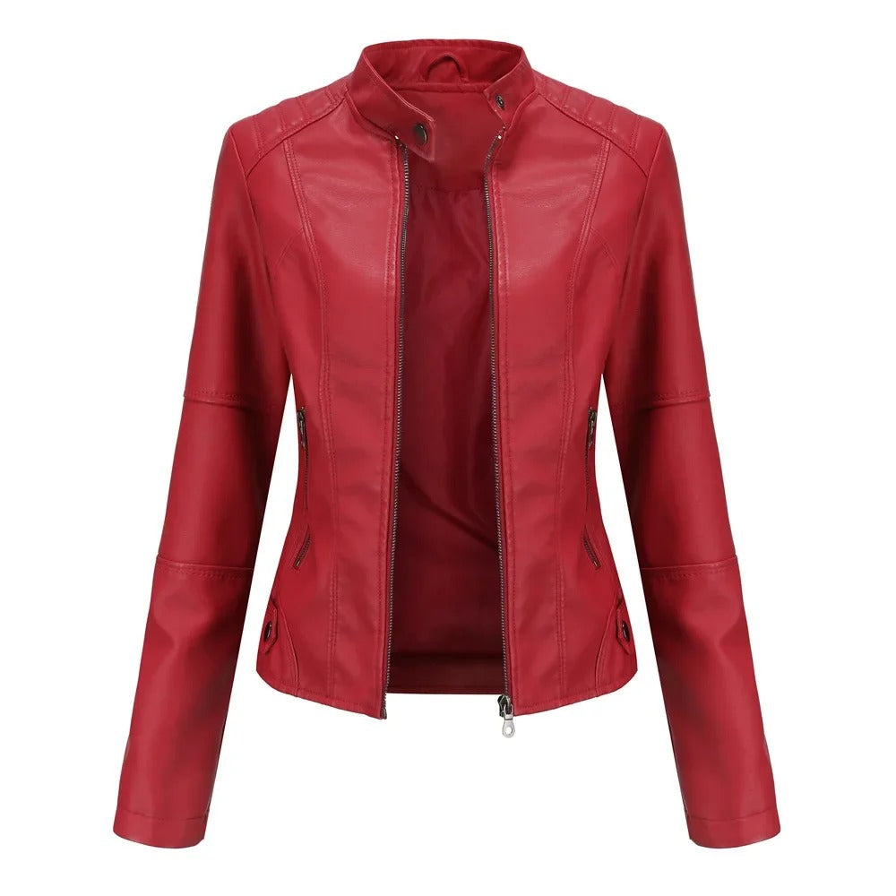 Diana™ | Fashionable and Elegant Jacket
