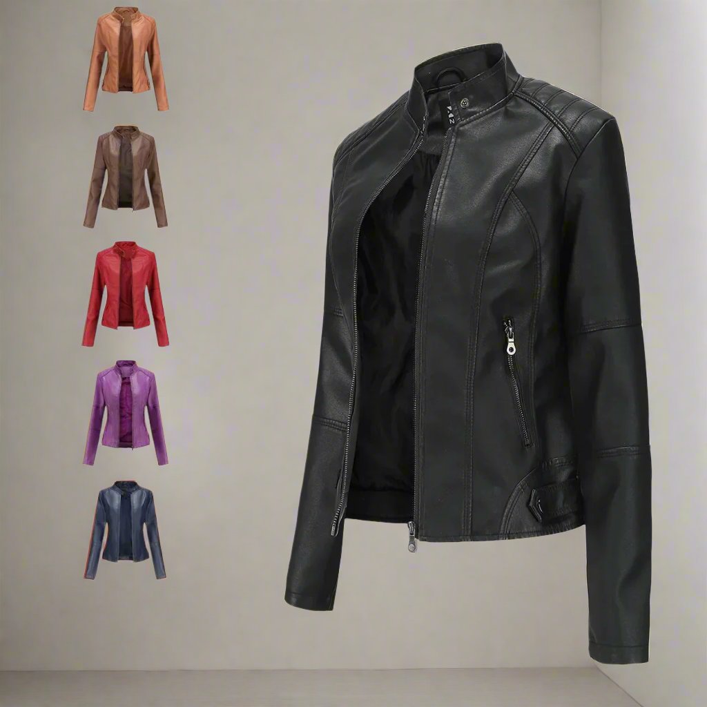 Diana™ | Fashionable and Elegant Jacket