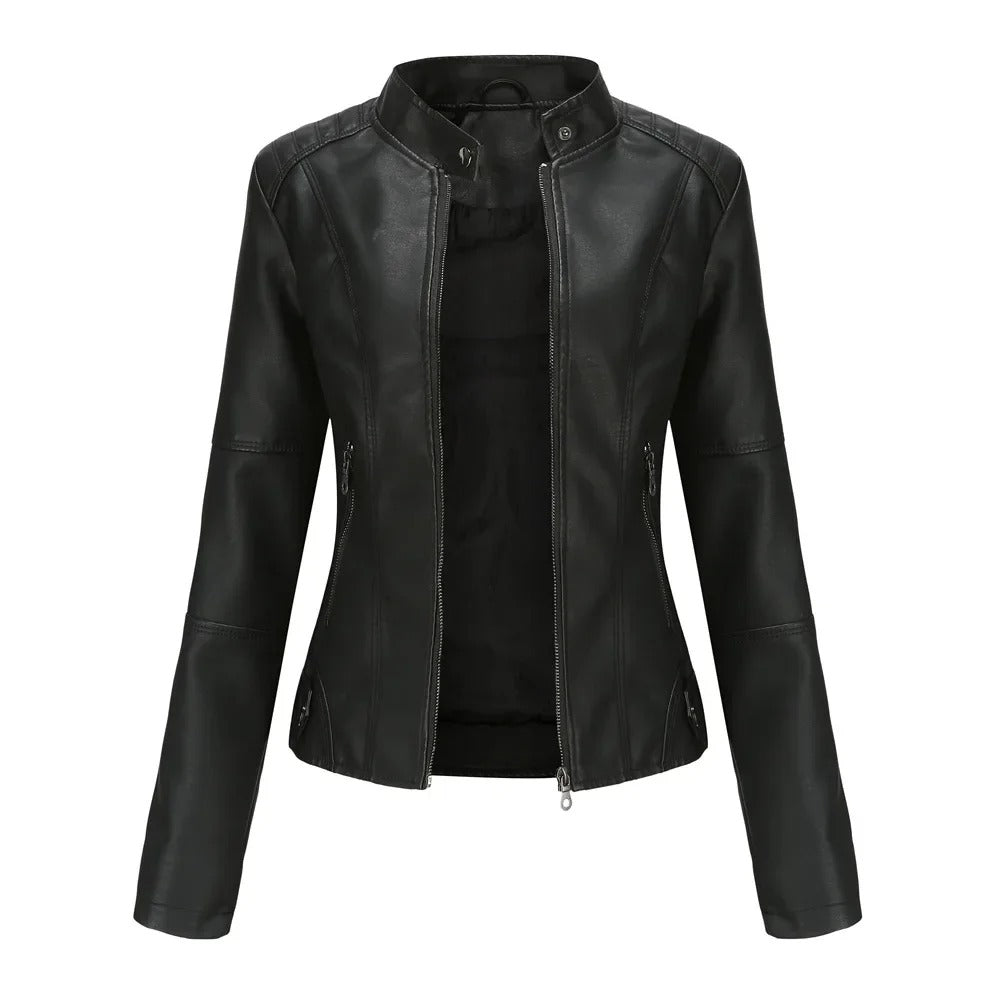 Diana™ | Fashionable and Elegant Jacket