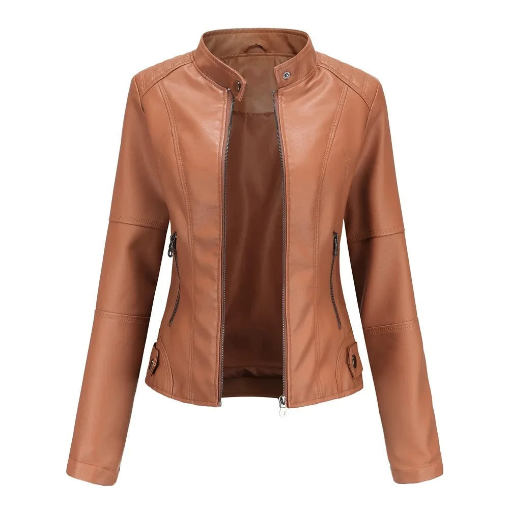 Diana™ | Fashionable and Elegant Jacket