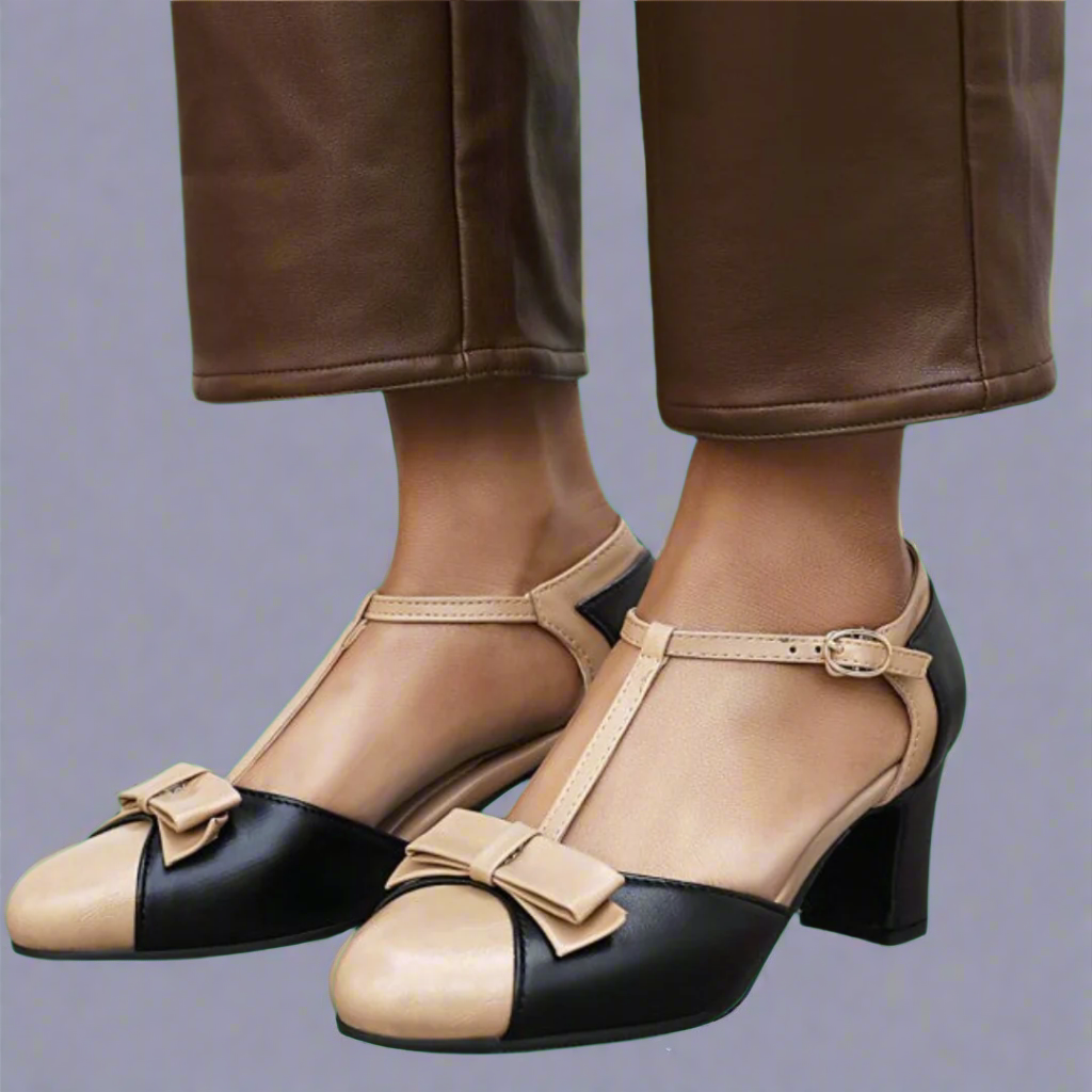 Krawczyk™ | Comfortable sandals for stylish freedom