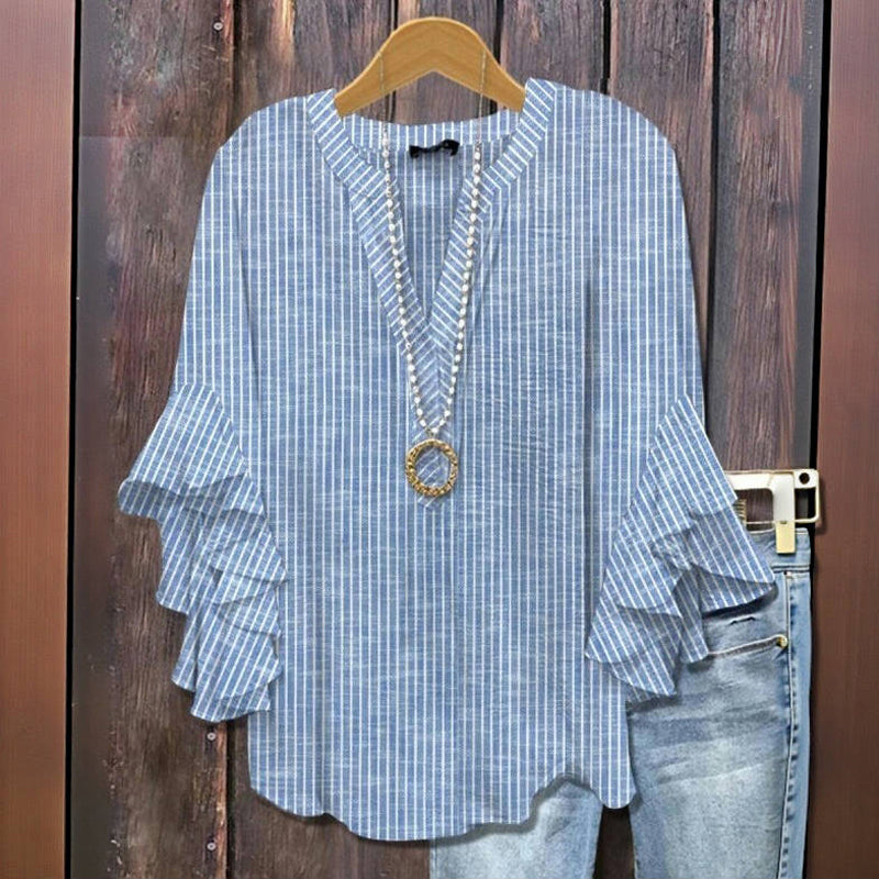 Petali™ | Blouse