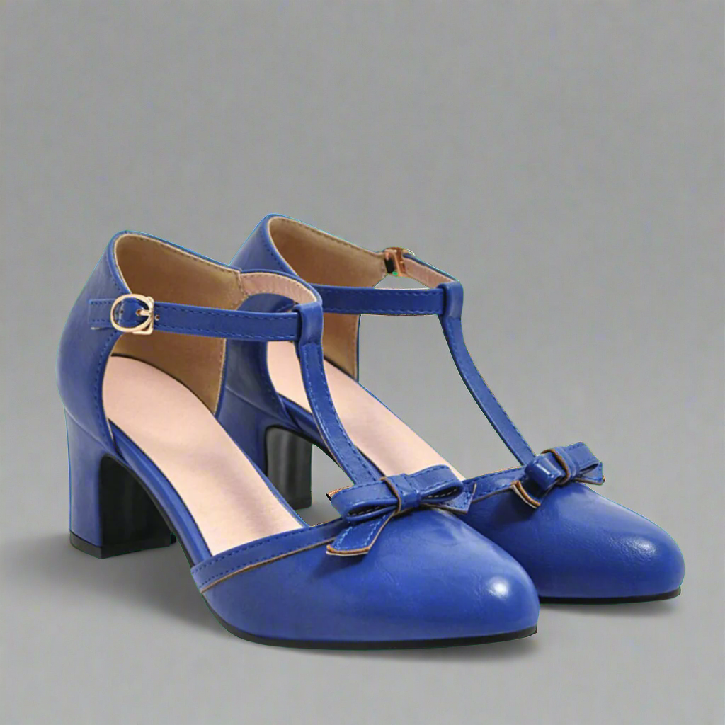 Krawczyk™ | Elegant Comfortable Sandals for Pain-Free Steps