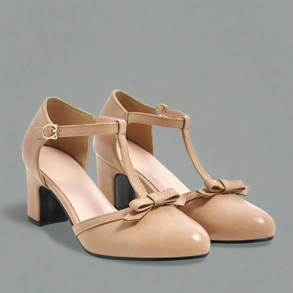 Krawczyk™ | Elegant Comfortable Sandals for Pain-Free Steps