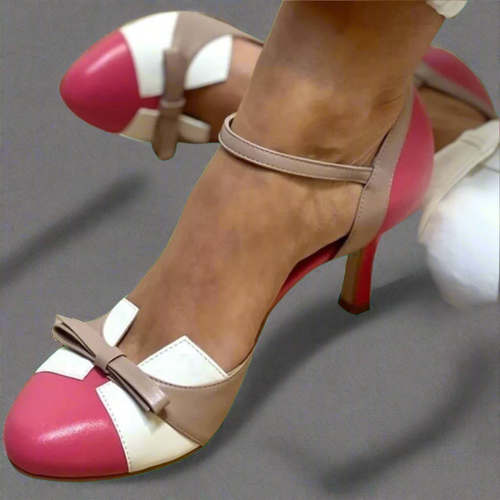 Krawczyk™ | Orthopedic sandals for everyday lightness