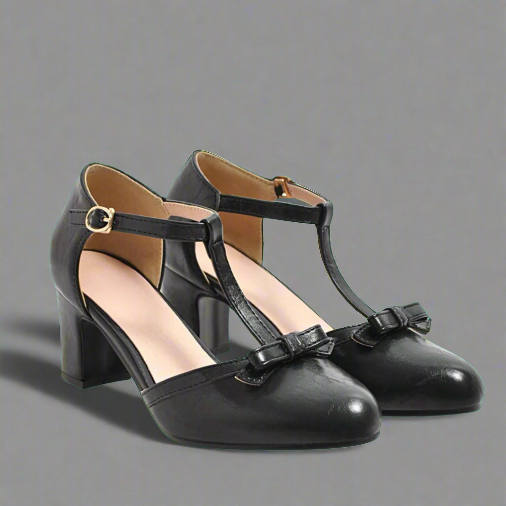 Krawczyk™ | Elegant Comfortable Sandals for Pain-Free Steps