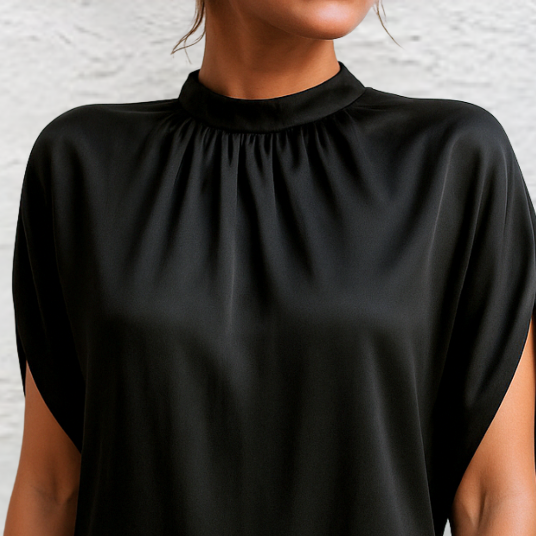 Estera™ | Elegant, Shaping Dress