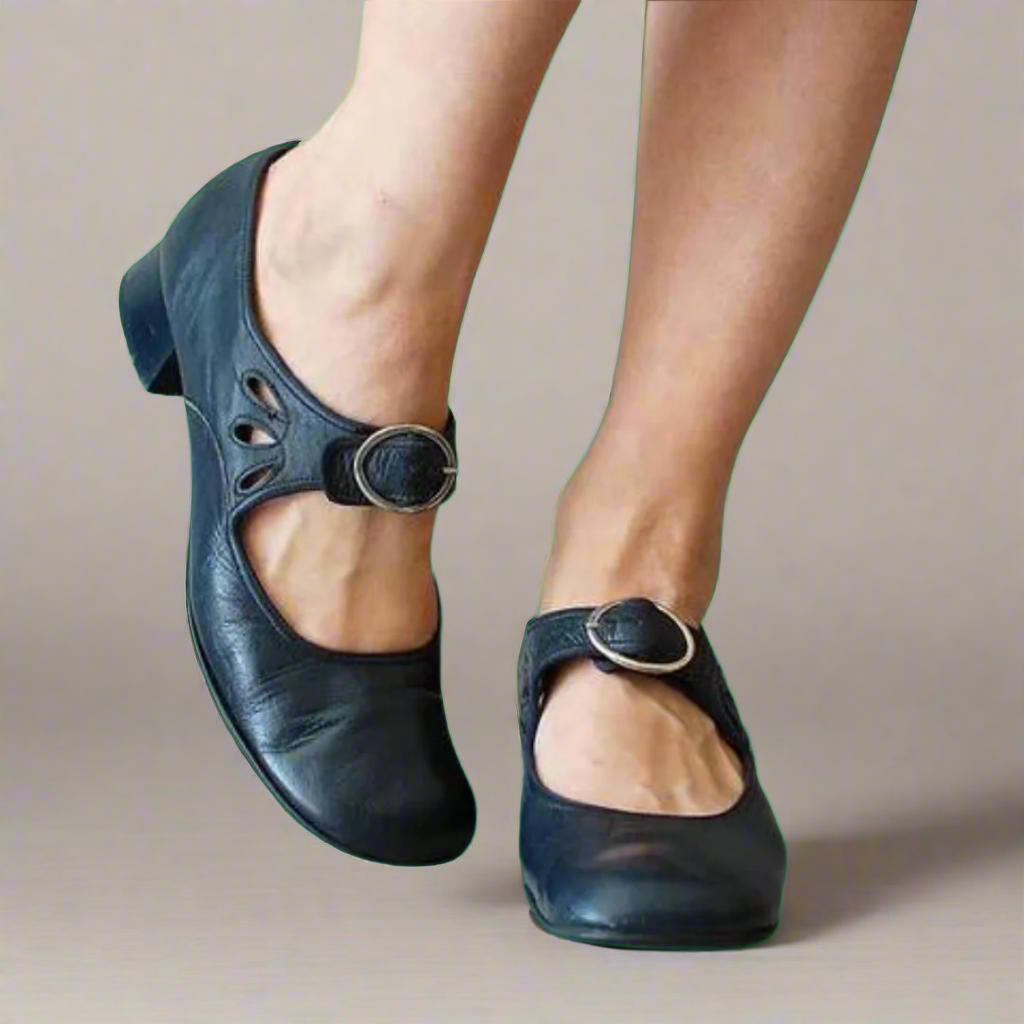 Felicia™ | Premium sandals for everyday use