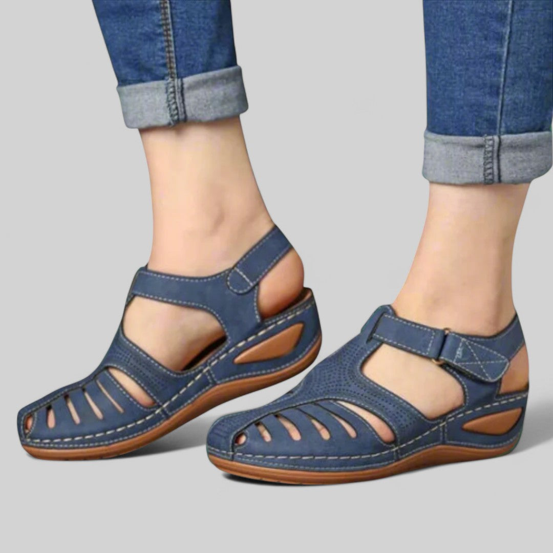 Denice™  | Comfortable sandals for all day