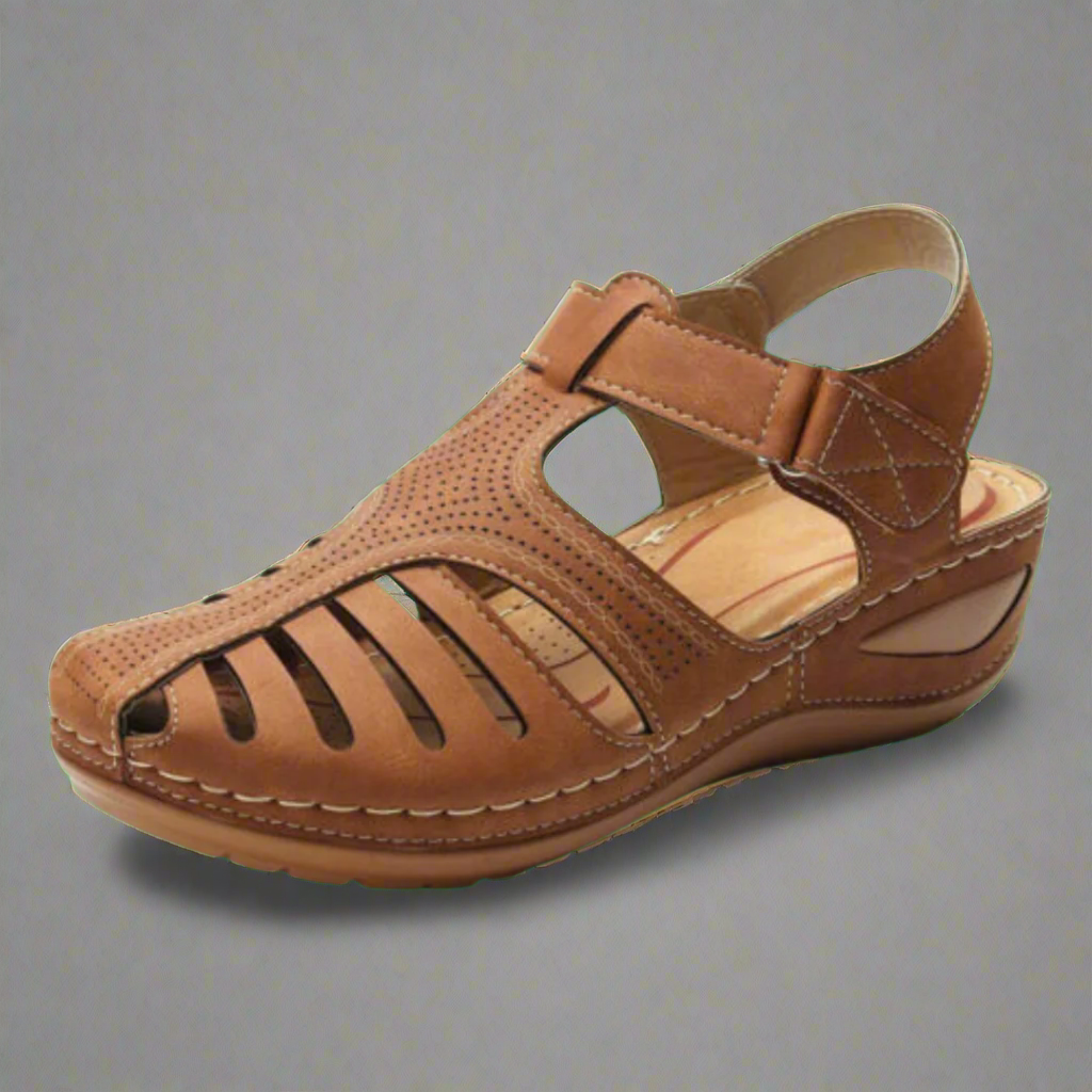 Denice™  | Comfortable sandals for all day