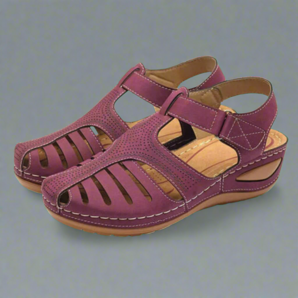 Denice™  | Comfortable sandals for all day
