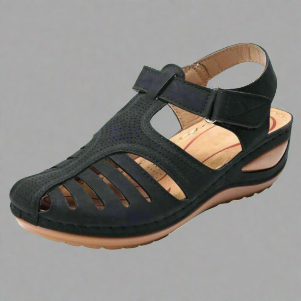 Denice™  | Comfortable sandals for all day