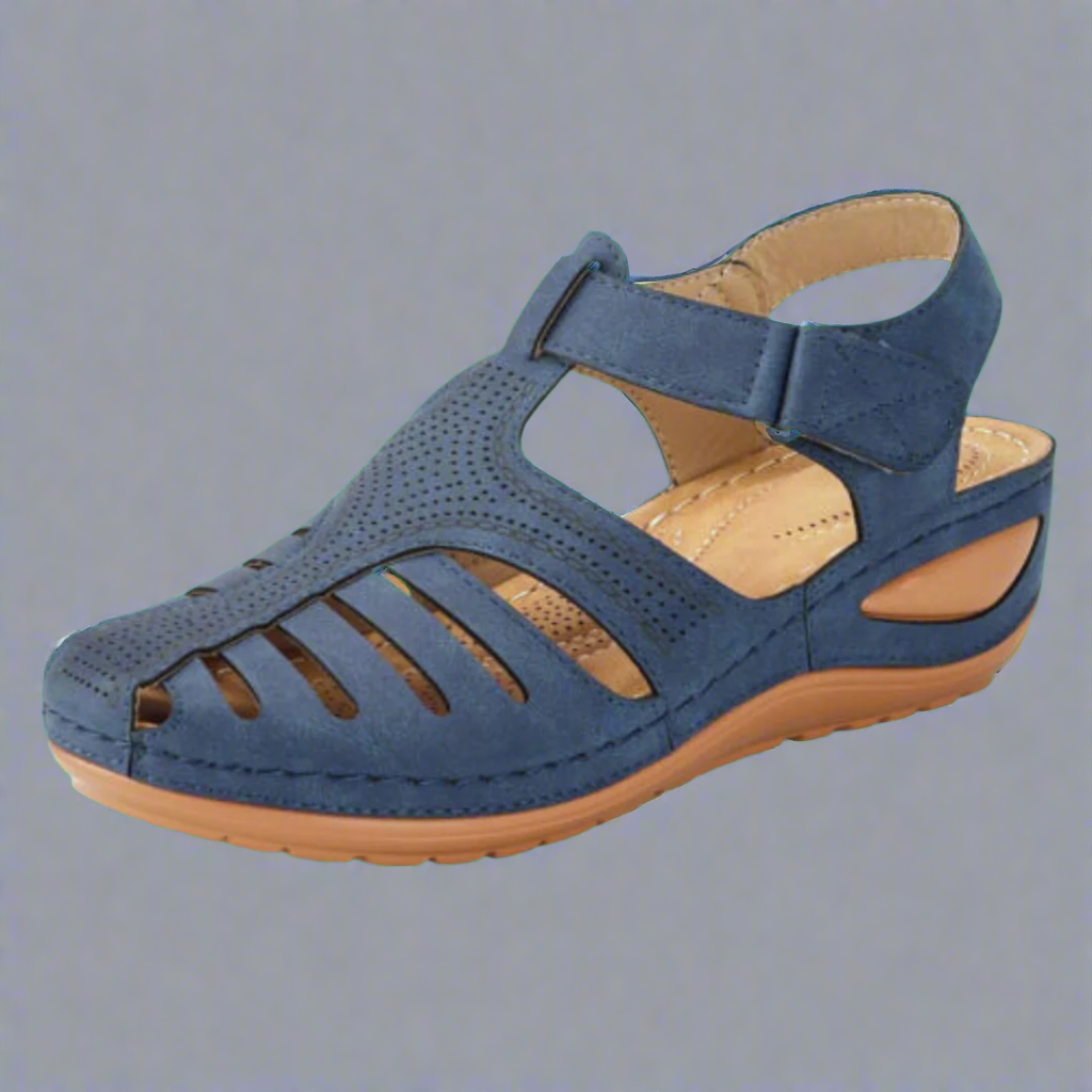 Denice™  | Comfortable sandals for all day