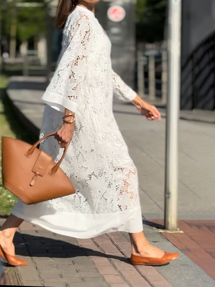 Verona Light™ | The dress that makes every woman shine