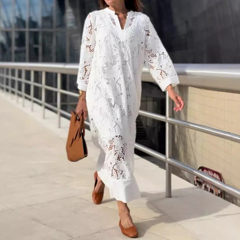 Verona Light™ | The dress that makes every woman shine