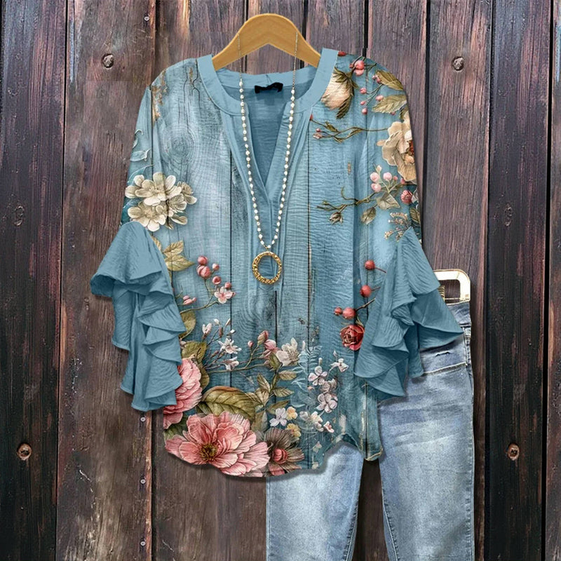 Pastello™  | Blouse