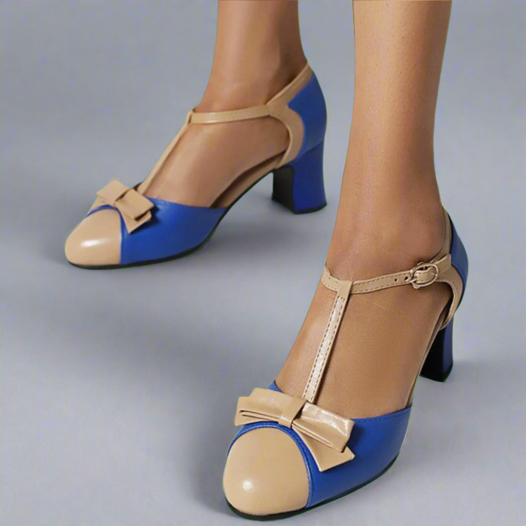 Krawczyk™ | Comfortable sandals for stylish freedom