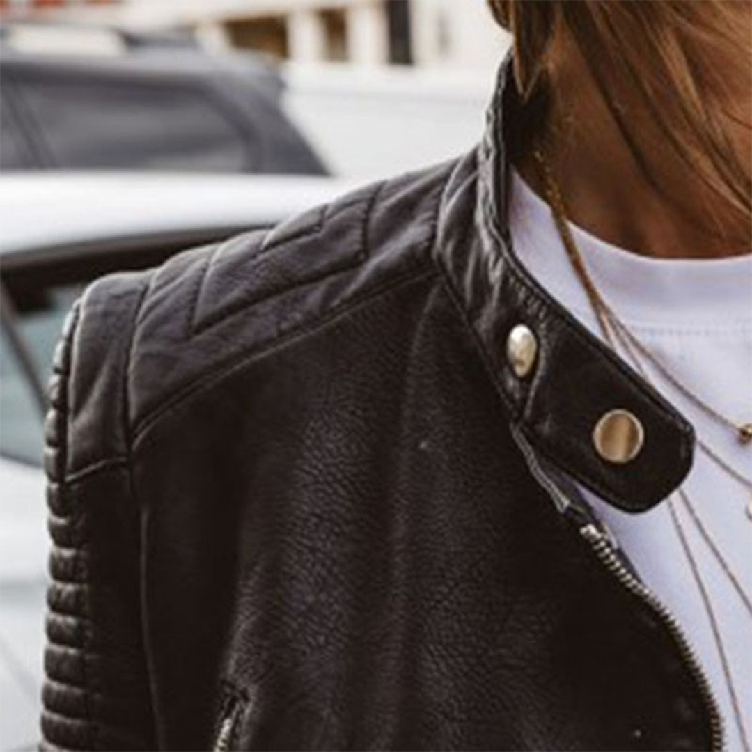 Marcela™ | Elegant Jacket