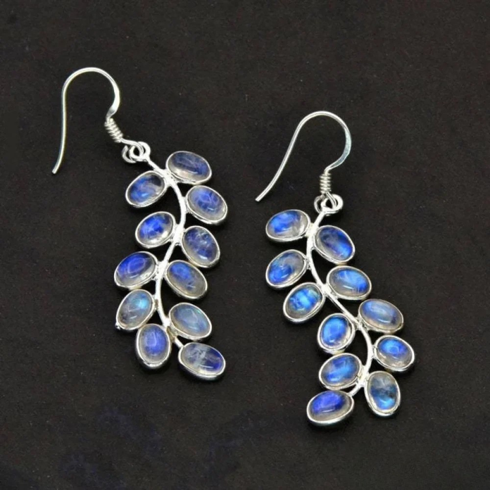 Halla™ - Elegant Earrings