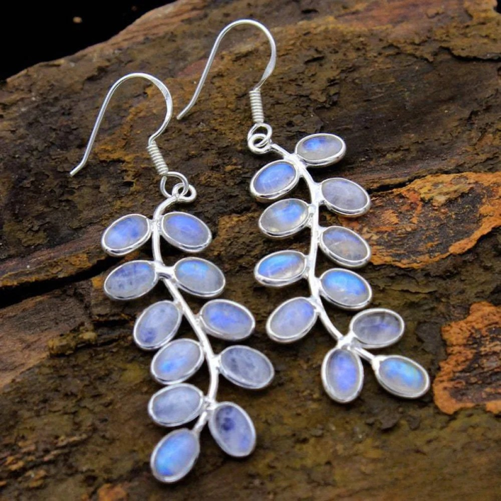 Halla™ - Elegant Earrings
