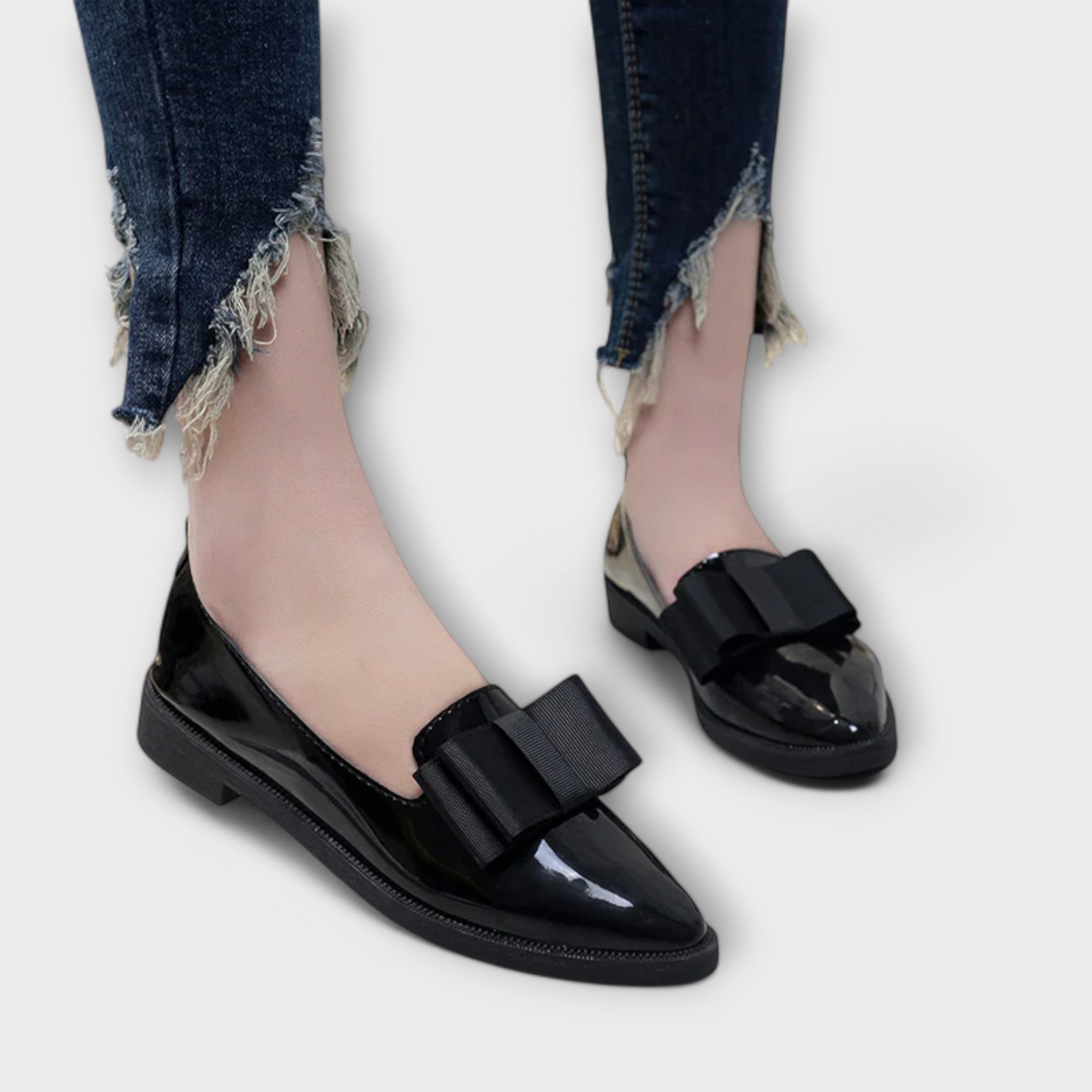 Bianca™ | Everyday Moccasins