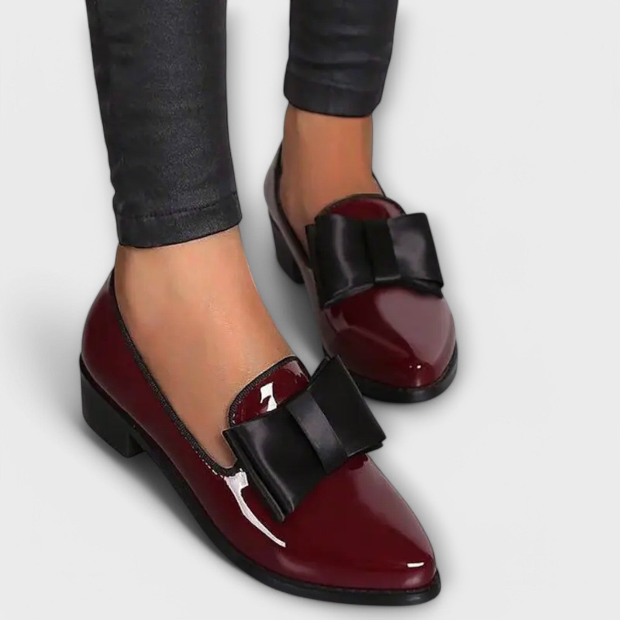 Bianca™ | Everyday Moccasins
