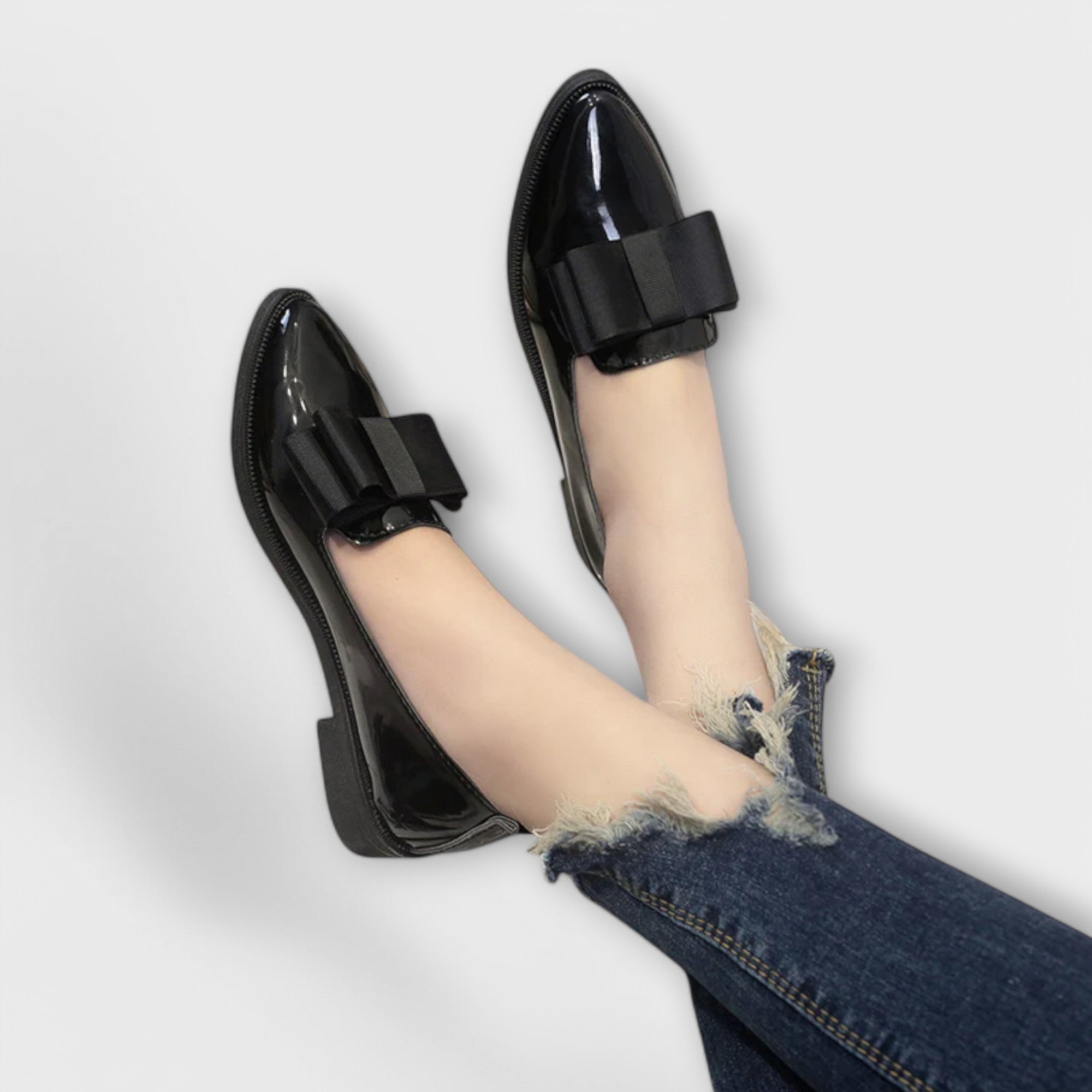 Bianca™ | Everyday Moccasins