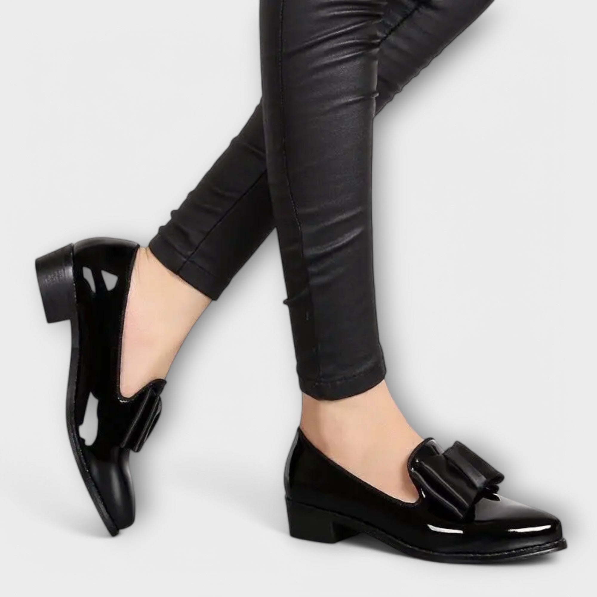 Bianca™ | Everyday Moccasins