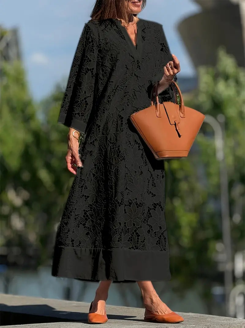 Verona Light™ | The dress that makes every woman shine