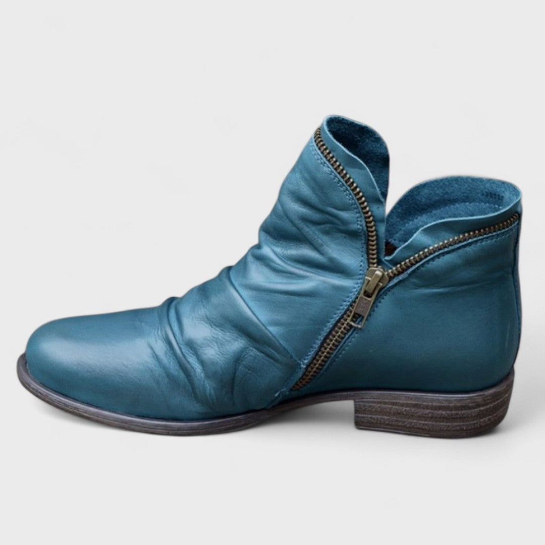 Daria - Comfortable orthopedic shoes