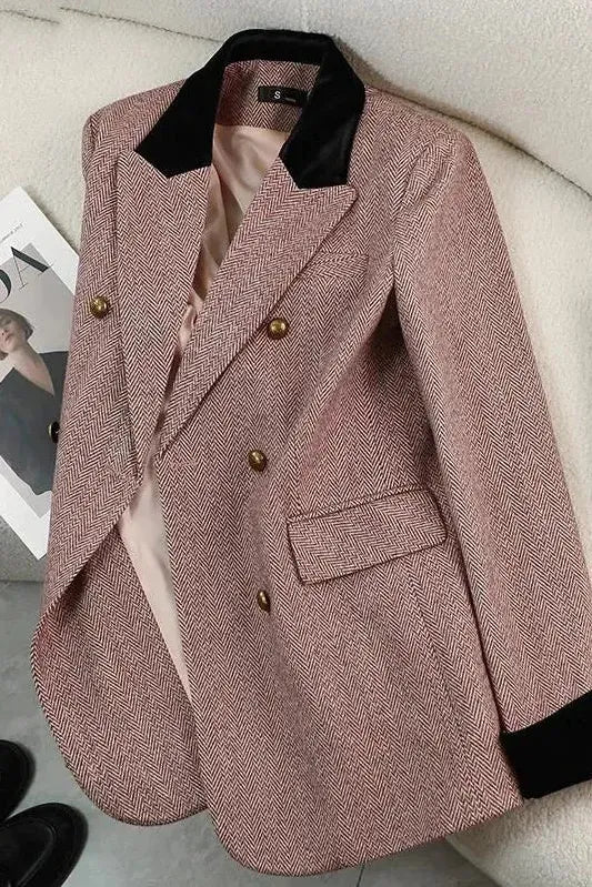 Rivelle Chic – Ideal Blazer