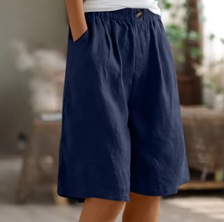 Milena™ – Summer Shorts